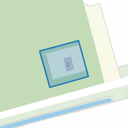 Perceel BKL05-D-2940