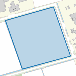 Perceel BKL05-D-2942