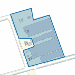 Perceel BKL05-D-2943