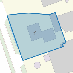 Perceel BKL05-D-2944