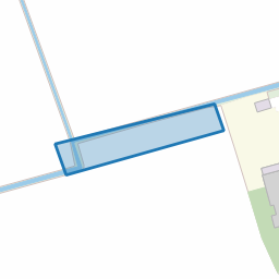 Perceel BKL05-D-2945