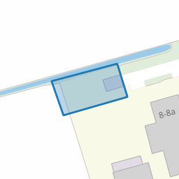 Perceel BKL05-D-2946