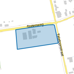 Perceel BKL05-D-2957