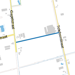 Perceel BKL05-D-2960
