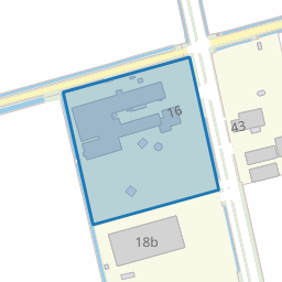 Perceel BKL05-D-2964