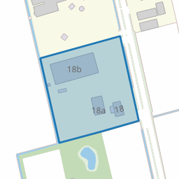 Perceel BKL05-D-2965