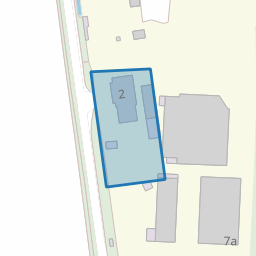 Perceel BKL05-D-2970