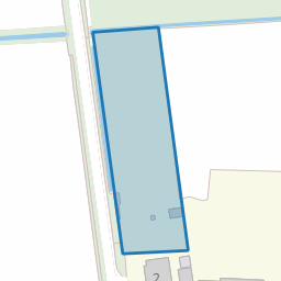 Perceel BKL05-D-2971