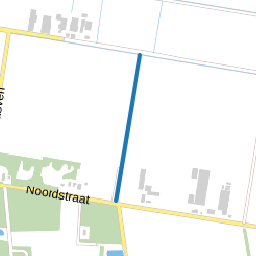 Perceel BKL05-D-2972