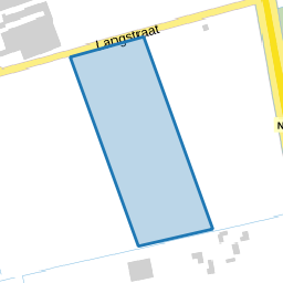 Perceel BKL05-D-2984