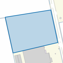 Perceel BKL05-D-2988