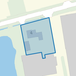 Perceel BKL05-D-2993