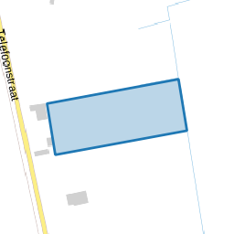 Perceel BKL05-D-2995
