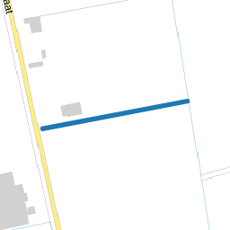 Perceel BKL05-D-3000