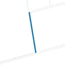 Perceel BKL05-D-3001