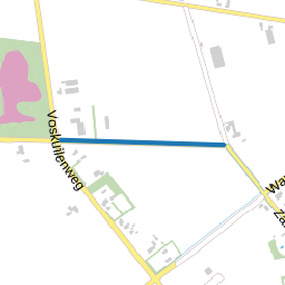 Perceel BKL05-D-3004