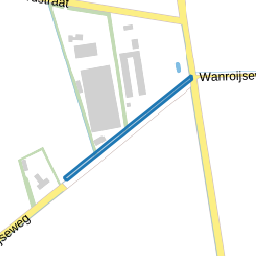 Perceel BKL05-D-3007