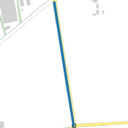 Perceel BKL05-D-3008