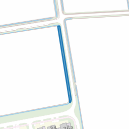 Perceel BKL05-D-3009