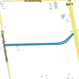 Perceel BKL05-D-3012