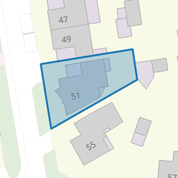 Perceel BKL05-D-3013