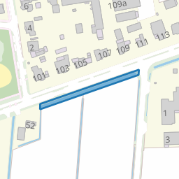 Perceel BKL05-D-3024