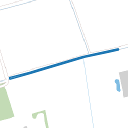 Perceel BKL05-D-3028