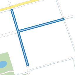 Perceel BKL05-D-3030