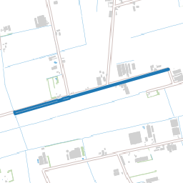 Perceel BKL05-D-3033