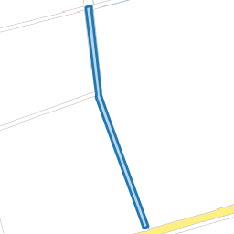 Perceel BKL05-D-3036