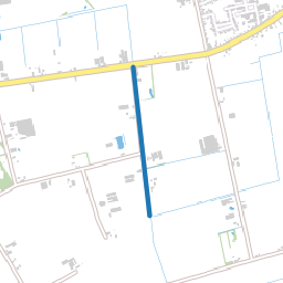 Perceel BKL05-D-3037