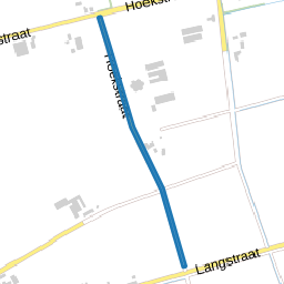 Perceel BKL05-D-3039