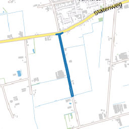 Perceel BKL05-D-3043