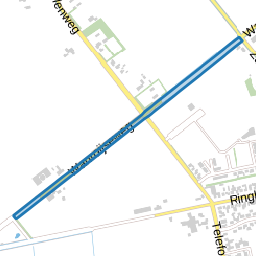 Perceel BKL05-D-3045