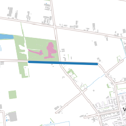 Perceel BKL05-D-3047