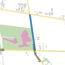 Perceel BKL05-D-3048