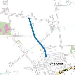 Perceel BKL05-D-3049