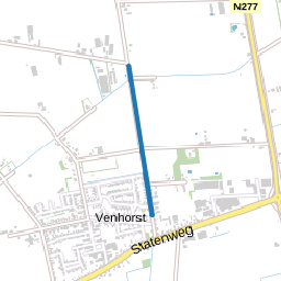 Perceel BKL05-D-3052