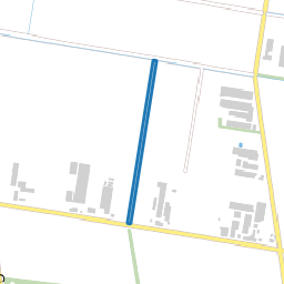 Perceel BKL05-D-3054