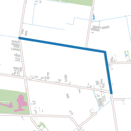 Perceel BKL05-D-3057