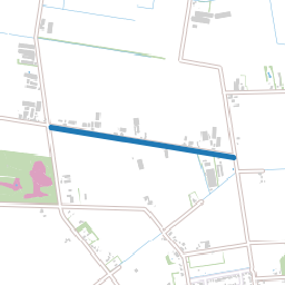 Perceel BKL05-D-3058