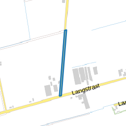 Perceel BKL05-D-3059