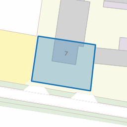 Perceel BKL05-D-3067