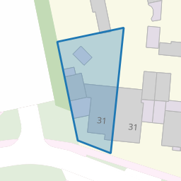 Perceel BKL05-D-3071