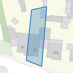 Perceel BKL05-D-3072