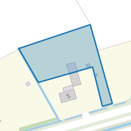 Perceel BKL05-D-3073