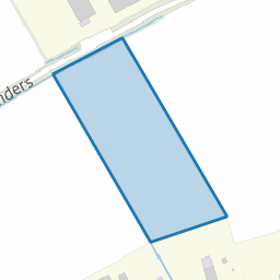 Perceel BKL05-D-3074