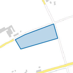 Perceel BKL05-D-3075