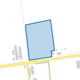 Perceel BKL05-D-3080