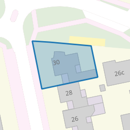 Perceel BKL05-D-3081